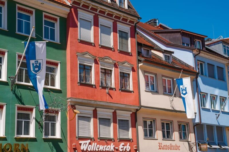 private-guided-tour-ravensburg-city-history