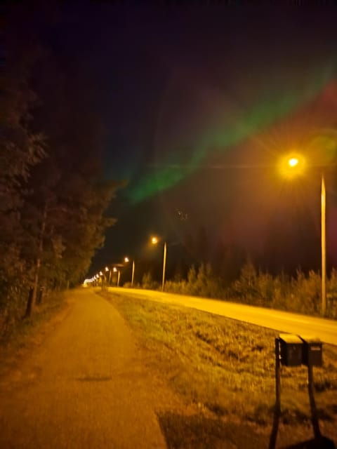 private-guided-tour-rovaniemi-to-kakslauttanen-saariselka