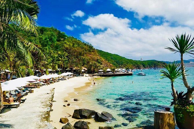 Private Guided Tour Scuba Diving At Marine Protected Area Included Lunch - Analyzing the Price: Is It Worth It?