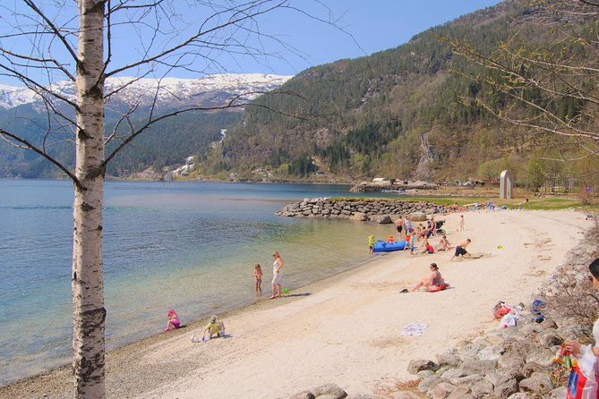 private-guided-tour-secrets-of-the-fjords-the-osterfjord-and-mo-6-7-hours