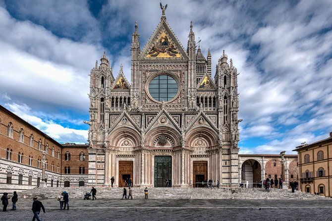 private-guided-tour-siena-san-gimignano-and-chianti-day-trip-from-florence