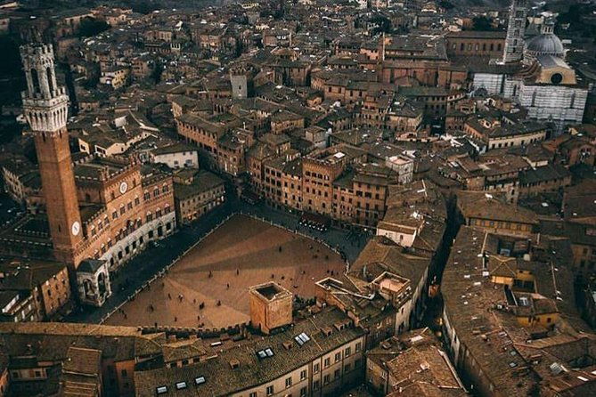 private-guided-tour-siena-san-gimignano-and-chianti-day-trip-from-florence