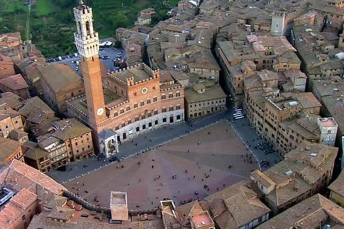private-guided-tour-siena-san-gimignano-and-chianti-day-trip-from-florence