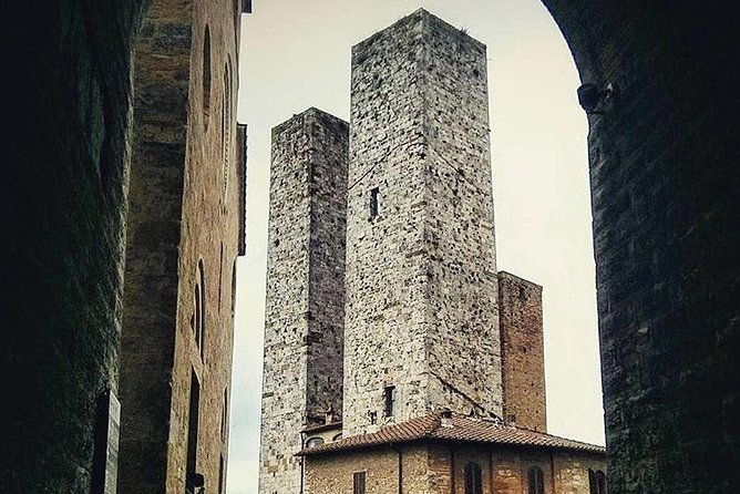 private-guided-tour-siena-san-gimignano-and-chianti-day-trip-from-florence