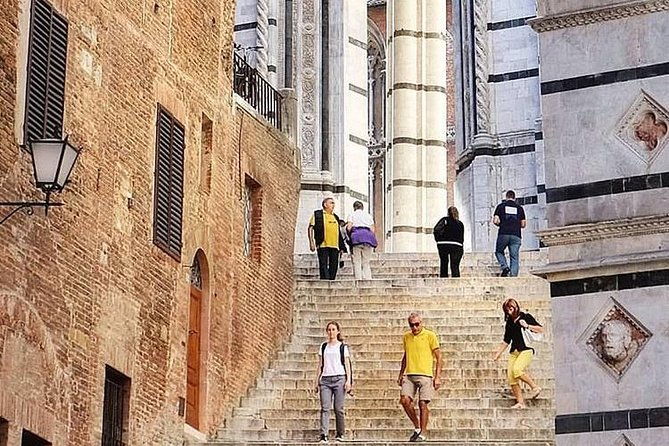 private-guided-tour-siena-san-gimignano-and-chianti-day-trip-from-florence
