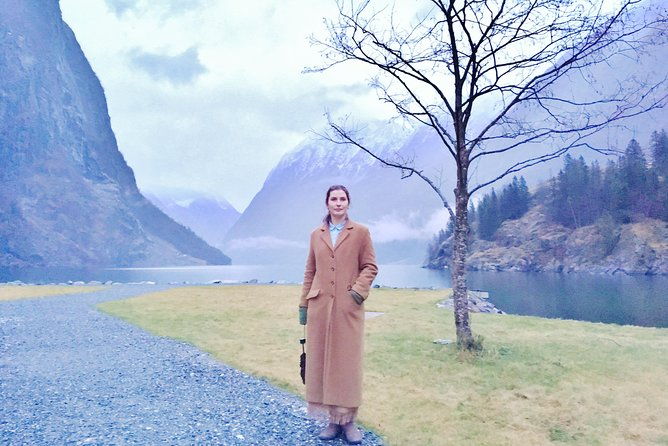 private-guided-tour-the-heart-of-norway-viking-special-8-9-hours-winter