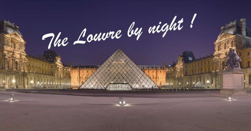 private-guided-tour-the-louvre-by-night
