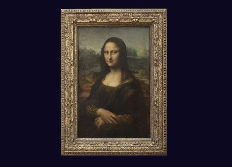 private-guided-tour-the-louvre-by-night