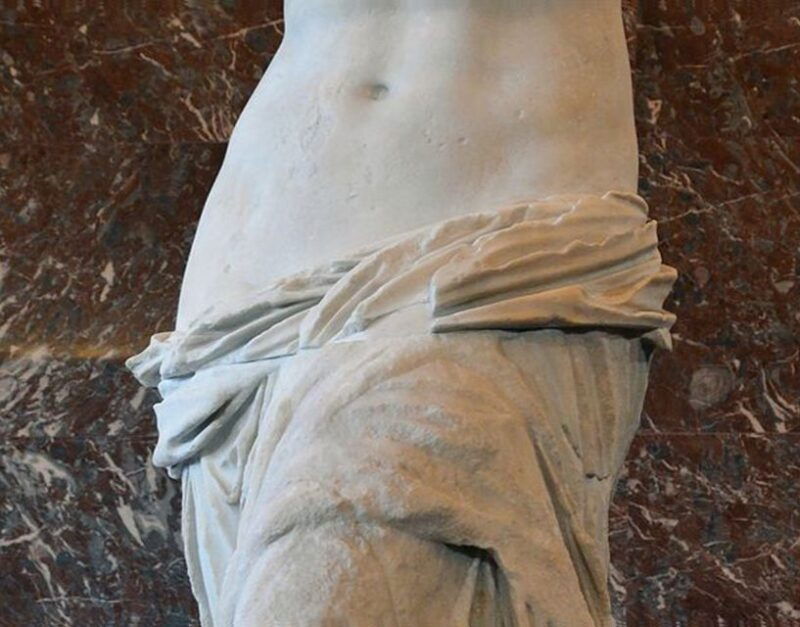 private-guided-tour-the-louvre-by-night