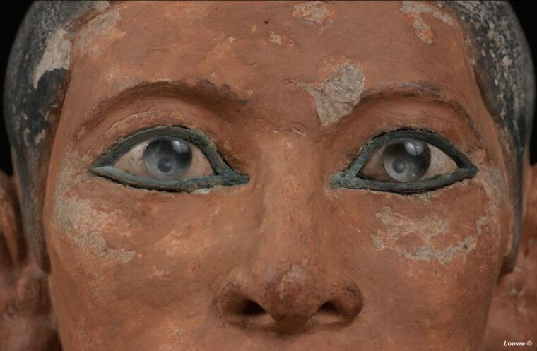 private-guided-tour-the-louvre-by-night