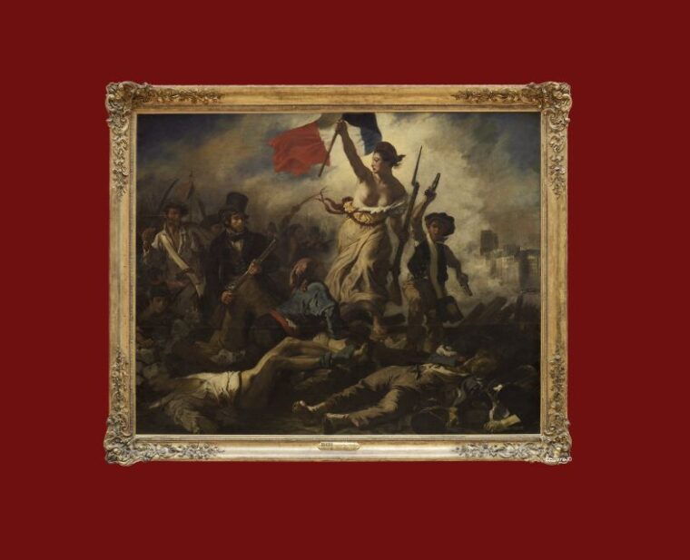 private-guided-tour-the-louvre-by-night