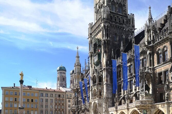 private-guided-tour-through-the-old-town-of-munich