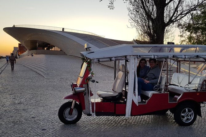private-guided-tour-to-7-colinas-and-belem-in-an-electric-tuk-tuk-with-4-5-hours