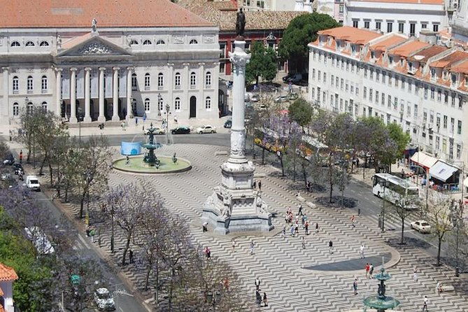 private-guided-tour-to-7-colinas-and-belem-in-an-electric-tuk-tuk-with-4-5-hours