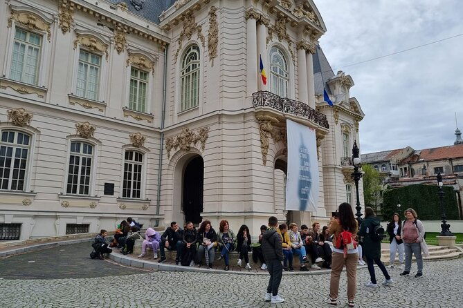 private-guided-tour-to-craiova