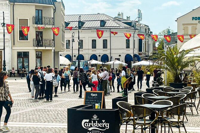 private-guided-tour-to-craiova