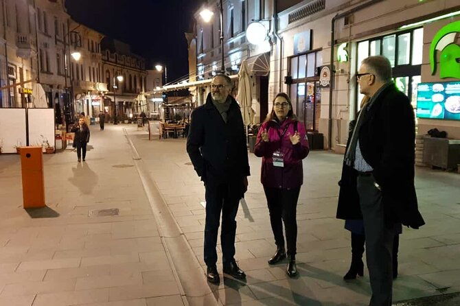 private-guided-tour-to-craiova