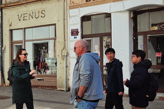 private-guided-tour-to-craiova