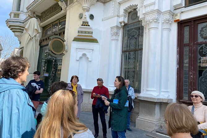 private-guided-tour-to-craiova