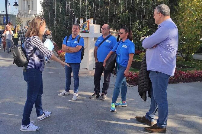 private-guided-tour-to-craiova