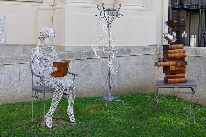 private-guided-tour-to-discover-and-shoot-the-iconic-places-of-turin