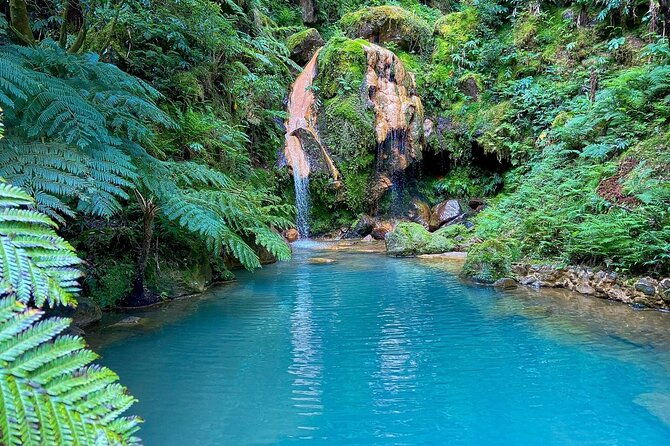 private-guided-tour-to-furnas-and-thermal-baths