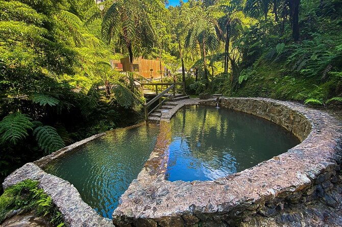 private-guided-tour-to-furnas-and-thermal-baths