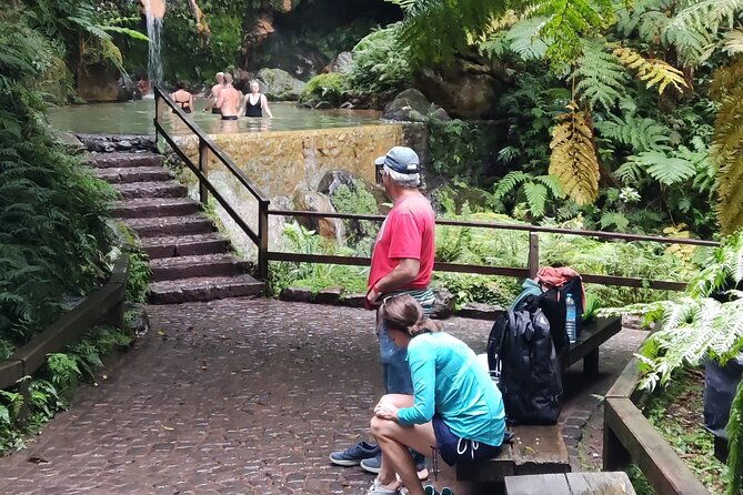 private-guided-tour-to-furnas-and-thermal-baths