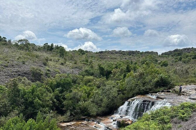private-guided-tour-to-guartela-canyon