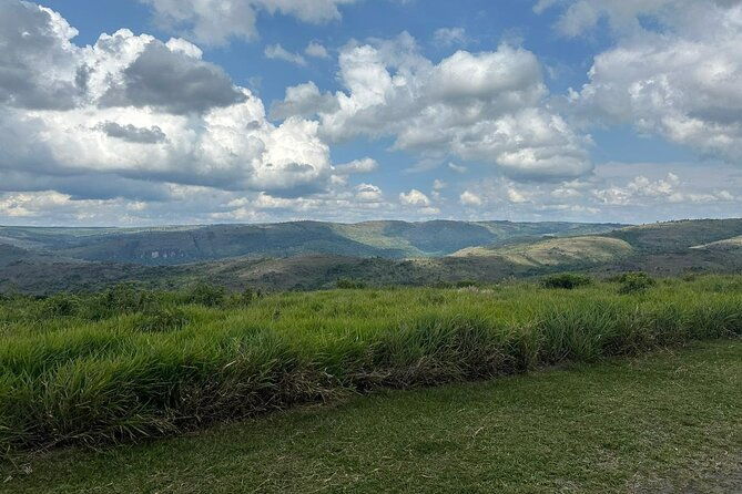 private-guided-tour-to-guartela-canyon
