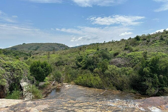 private-guided-tour-to-guartela-canyon