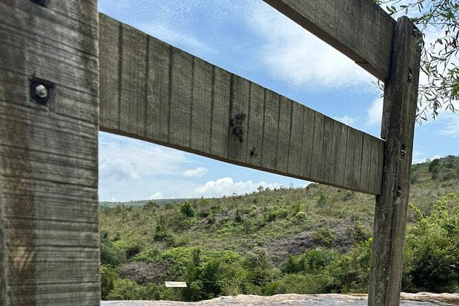 private-guided-tour-to-guartela-canyon