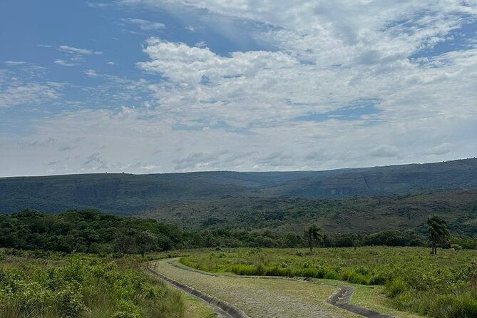 private-guided-tour-to-guartela-canyon