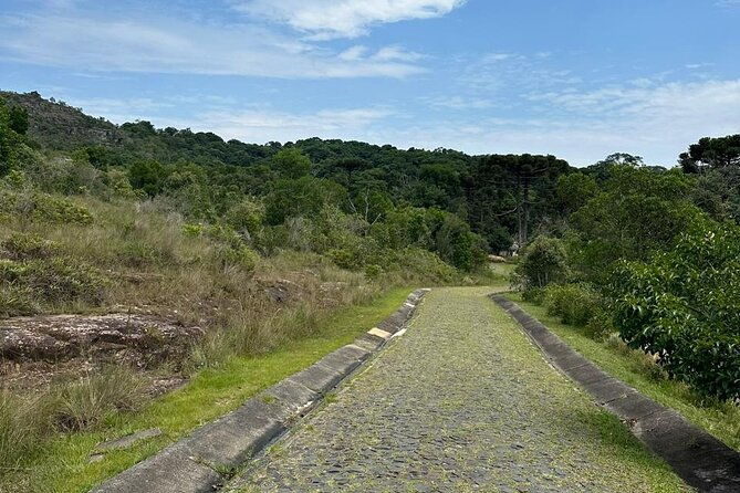private-guided-tour-to-guartela-canyon