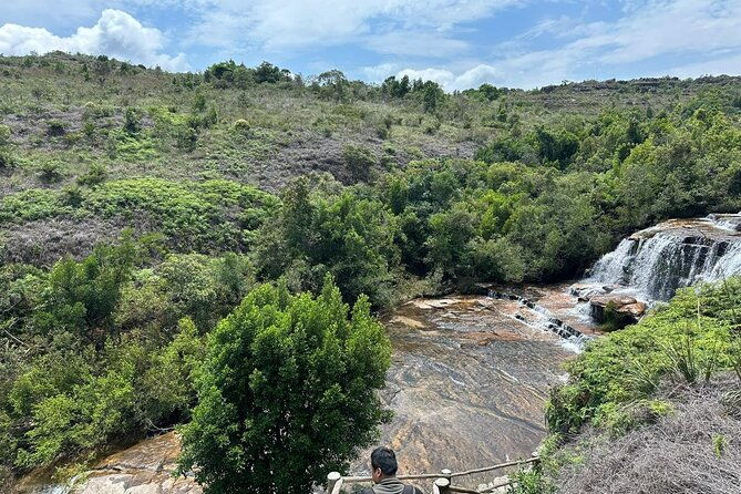 private-guided-tour-to-guartela-canyon