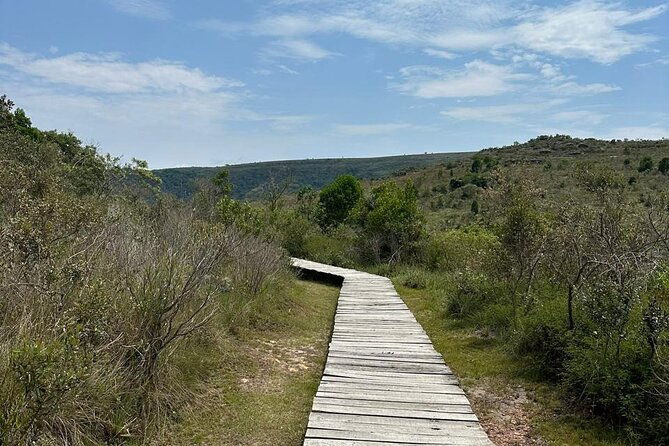 private-guided-tour-to-guartela-canyon