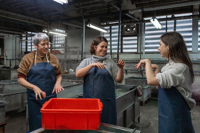 private-guided-tour-to-kimono-factory-in-tokamachi