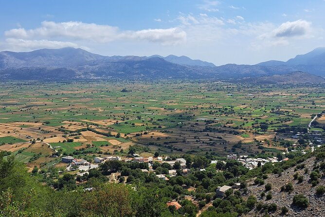 private-guided-tour-to-lasithi-plateau-villages-olive-oil-mill