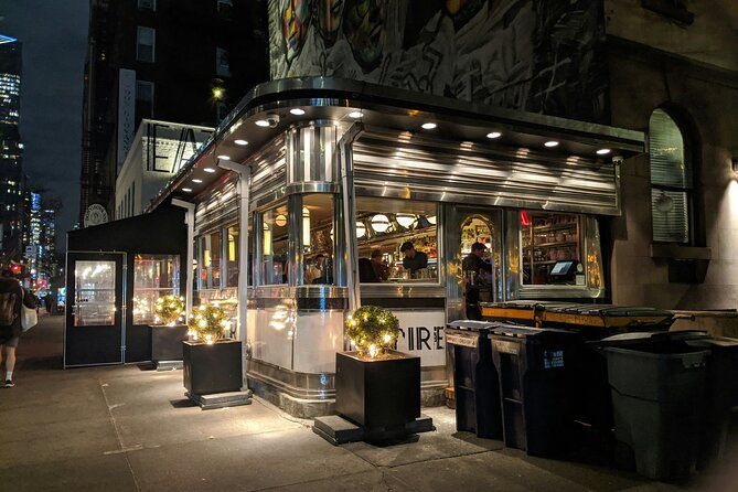 private-guided-tour-to-men-in-black-movie-new-york-locations