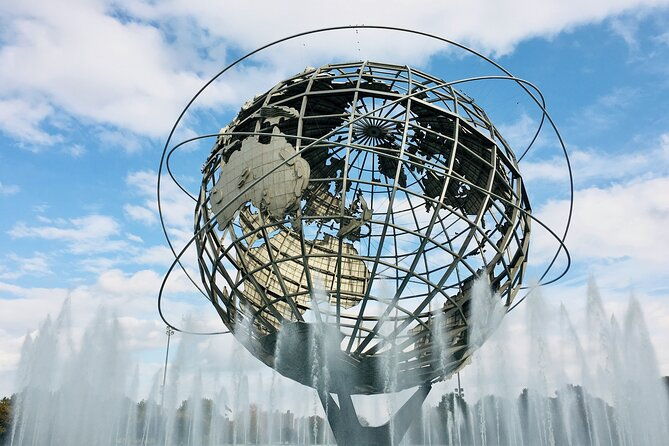 private-guided-tour-to-men-in-black-movie-new-york-locations