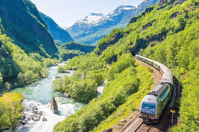 private-guided-tour-to-oslo-naeroyfjord-cruise-and-flam-railway