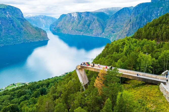 private-guided-tour-to-oslo-naeroyfjord-cruise-and-flam-railway