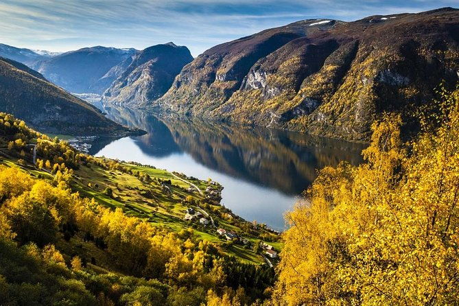 private-guided-tour-to-oslo-naeroyfjord-cruise-flam-railway