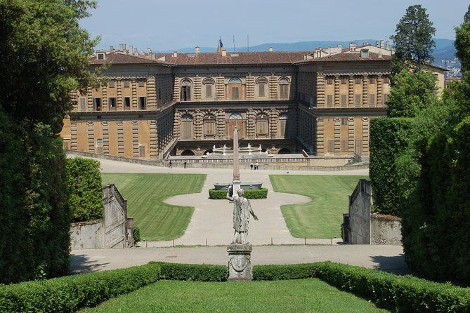 private-guided-tour-to-palazzo-pitti
