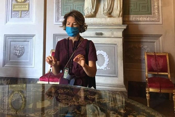 private-guided-tour-to-palazzo-pitti