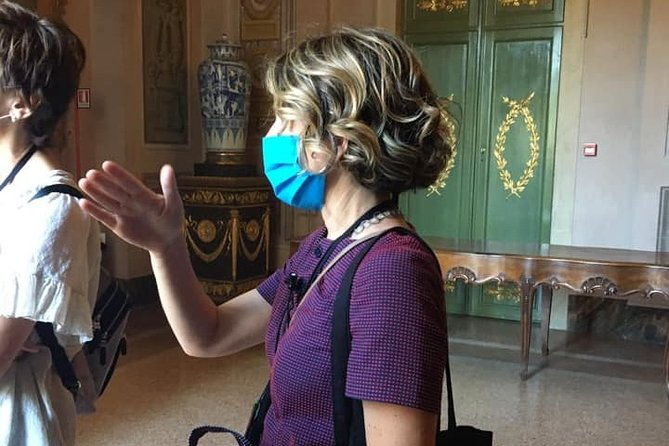 private-guided-tour-to-palazzo-pitti