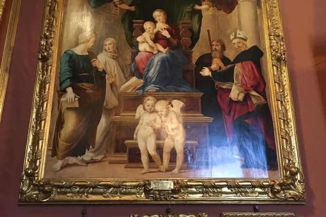 private-guided-tour-to-palazzo-pitti