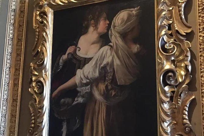 private-guided-tour-to-palazzo-pitti