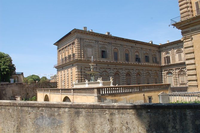 private-guided-tour-to-palazzo-pitti