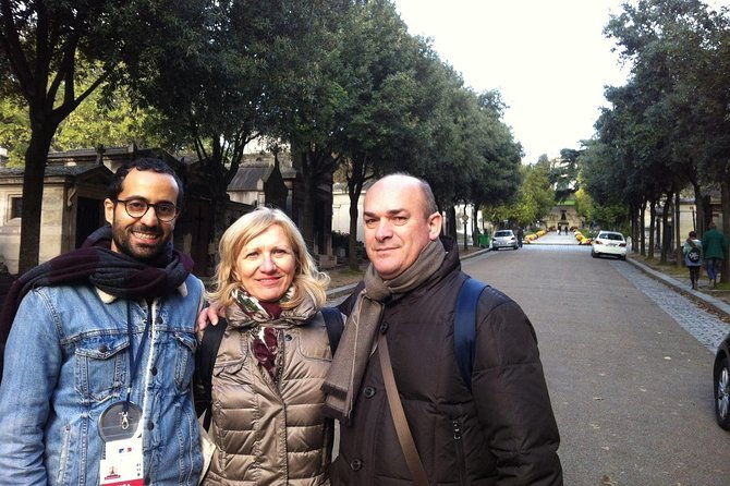 private-guided-tour-to-pere-lachaise-cemetery-in-paris
